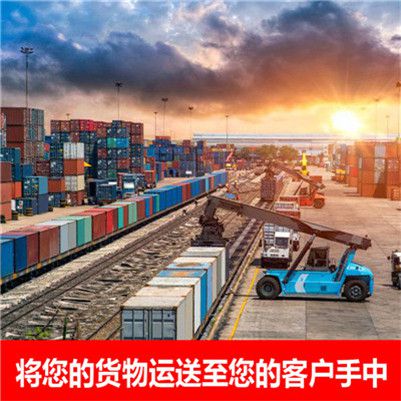 佛山到青龍滿族自治縣貨運公司