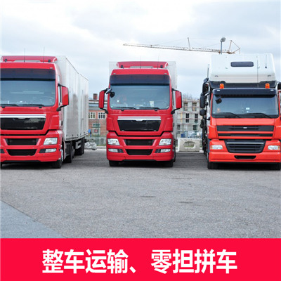 汕頭到邢臺內(nèi)丘縣物流專線-汕頭到邢臺內(nèi)丘縣貨運價格-物流公司電話